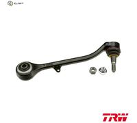 TRW JTC1127 Suspension arm