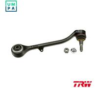 TRW Suspension Arm JTC1127 - Track Control Arm for BMW X3 (E83) 2004-2007