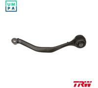 TRW JTC1128 Suspension arm