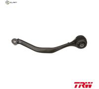 TRW JTC1128 Suspension arm
