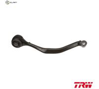 TRW JTC1129 Suspension arm