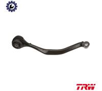 TRW JTC1129 Suspension arm