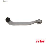 TRW JTC1136 Suspension arm