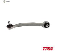 TRW JTC1137 Suspension arm
