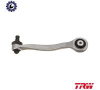CONTROLTRAILING ARM WHEEL SUSPENSION JTC1138 FOR VW AUDI A6/S6/Allroad A8L 12cyl
