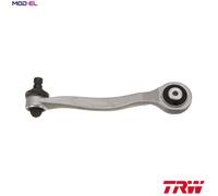 TRW JTC1138 Suspension arm