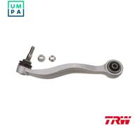 TRW JTC1143 Suspension arm
