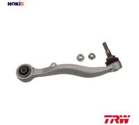 TRW JTC1144 Suspension arm