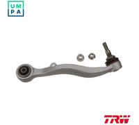 TRW JTC1144 Suspension arm