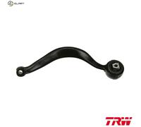 CONTROLTRAILING ARM WHEEL SUSPENSION JTC1153 FOR BMW X5/SAV/E53 M57D30 M54B30