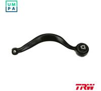 TRW JTC1153 Suspension arm