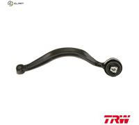 TRW JTC1154 Suspension arm