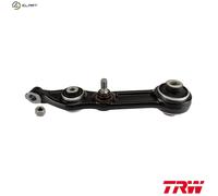 TRW Suspension Arm JTC1157 for Mercedes-Benz E-Class (T-Model, CLS) 1.8L 4cyl