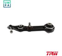 TRW Suspension Arm JTC1157 for Mercedes-Benz E-Class (T-Model, CLS) 1.8L 4cyl
