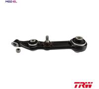 TRW Suspension Arm JTC1157 for Mercedes-Benz E-Class (T-Model, CLS) 1.8L 4cyl