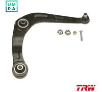 CONTROLTRAILING ARM WHEEL SUSPENSION JTC1177 FOR PEUGEOT 206/Hatchback/CC/SW