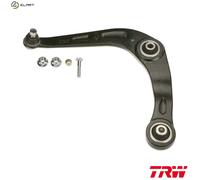 TRW JTC1178 Suspension arm