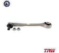 Track control arm TRW JTC1180 for AUDI A5 (8T3) 2 2008-2012