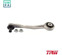 TRW JTC1182 Suspension arm