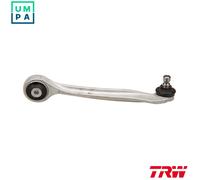 TRW JTC119 Suspension arm