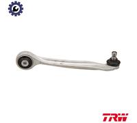 TRW JTC119 Suspension arm