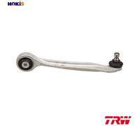 TRW JTC119 Suspension arm
