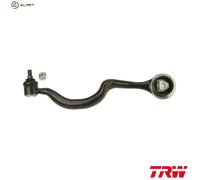 CONTROLTRAILING ARM WHEEL SUSPENSION JTC1203 FOR BMW 5/E34/E28 M43B18 M40B18