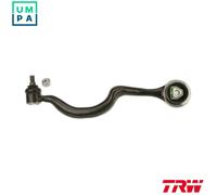 CONTROLTRAILING ARM WHEEL SUSPENSION JTC1203 FOR BMW 5/E34/E28 M43B18 M40B18