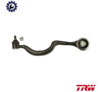 CONTROLTRAILING ARM WHEEL SUSPENSION JTC1203 FOR BMW 5/E34/E28 M43B18 M40B18