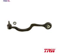 TRW JTC1204 Suspension arm