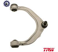 TRW JTC1208 Suspension arm