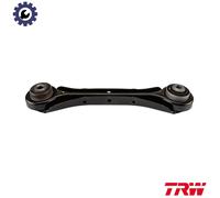 TRW JTC1211 Suspension arm