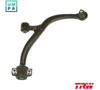 TRW JTC1226 Suspension arm