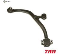 TRW JTC1227 Suspension arm