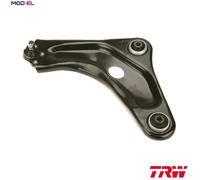 TRW JTC1234 Suspension arm
