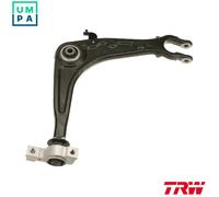 TRW Suspension Arm JTC1239 - Front Track Control Arm for PEUGEOT 407, 407 SW, 407 Sedan, 407 Coupe