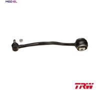 CONTROLTRAILING ARM WHEEL SUSPENSION JTC126 FOR ALPINA BMW M73 B54 6.0L 12cyl