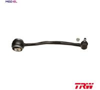CONTROLTRAILING ARM WHEEL SUSPENSION JTC127 FOR ALPINA BMW M73 B54 6.0L 12cyl