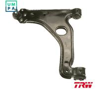 TRW JTC1271 Track Control Arm for CHEVROLET,HOLDEN,OPEL,VAUXHALL