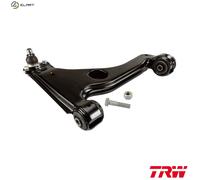 TRW JTC1272 Suspension arm