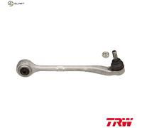 Track Control Arm for BMW E38 TRW JTC128