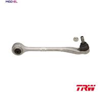 CONTROLTRAILING ARM WHEEL SUSPENSION JTC128 FOR ALPINA BMW M73 B54 6.0L 12cyl