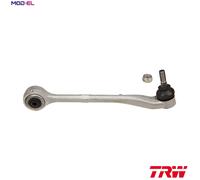Fits TRW JTC129 LOWER CONTROL ARM RIGHT ⭐UK Stock⭐