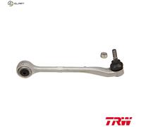 Fits TRW JTC129 LOWER CONTROL ARM RIGHT ⭐UK Stock⭐