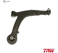 CONTROLTRAILING ARM WHEEL SUSPENSION JTC1308 FOR FIAT PANDA/Hatchback/Van 1.2L