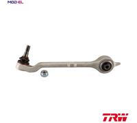 CONTROLTRAILING ARM WHEEL SUSPENSION JTC131 FOR BMW M47D20 2.0L 4cyl 5 E39 2.5L