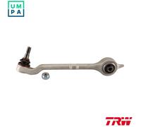 CONTROLTRAILING ARM WHEEL SUSPENSION JTC131 FOR BMW M47D20 2.0L 4cyl 5 E39 2.5L