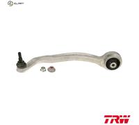 CONTROLTRAILING ARM WHEEL SUSPENSION JTC1313 FOR SEAT AUDI A4/S4/Convertible A4