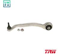 TRW Suspension Arm JTC1313 - Track Control Arm for Audi A4/S4 (B7), Exeo, Exeo ST, Seat, VW