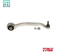 CONTROLTRAILING ARM WHEEL SUSPENSION JTC1314 FOR SEAT AUDI A4/S4/Convertible A4